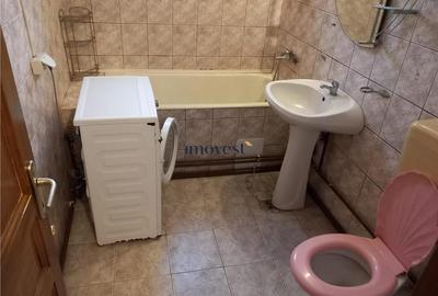 Apartament cu 2 camere decomandat în Carpați 1 - 5