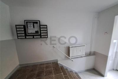 Apartament cu 2 camere decomandat în Rogerius - 14