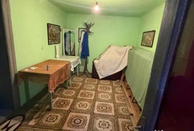 Casă cu 6 camere cu Teren 270 Mp în Central - 4