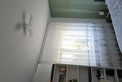 Casă cu 4 camere cu Teren 100 Mp în Theodor Pallady - 7