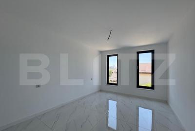 Casa P+1, 140 mpu, in zona nordica a Craiovei - 10