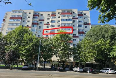 Proprietar vand apartament cu 4cam in Bucure?ti - 1