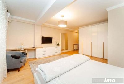 Apartament cu 1 camera zona Faget - 1