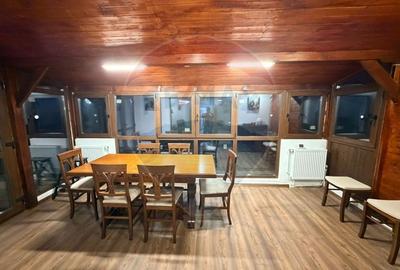 Vanzare casa Trend Ressidence - 4