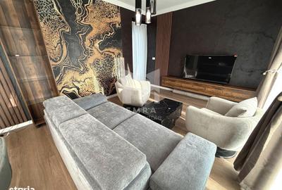 Apartament cu 2 camere în Unirii - 9