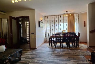 CASA D+P+1+M, LIDL  SOS OLTENITEI, ORAS POPESTI LEORDENI CASA D+P+1+M, LIDL  SOS OLTENITEI, ORAS POPESTI LEORDENI - 2