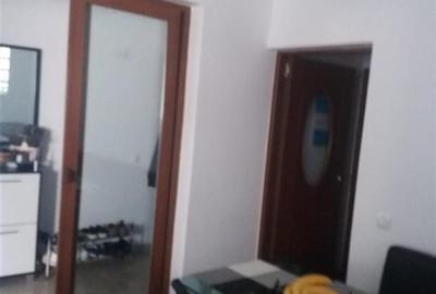 Apartament 3 camere decomandat 2 bai terasa 25mp parcare zona Turnisor - 11