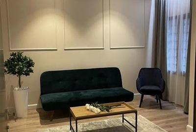 Hotel Aristocrat in Centrul Istoric Brasov: Investitie Premium la cheie. - 6