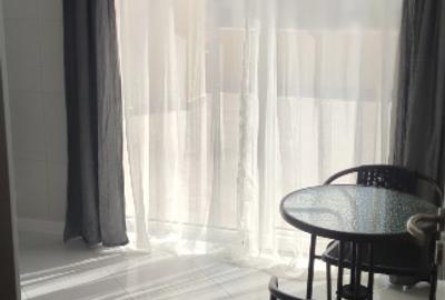 Apartament cu 3 camere decomandat în Central - 10