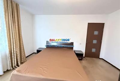 Apartament cu 2 camere decomandat în Central - 5