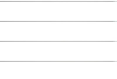 Casă cu 3 camere în Puchenii Mari - 3