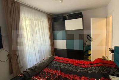 Apartament cu 3 camere decomandat în Central - 10