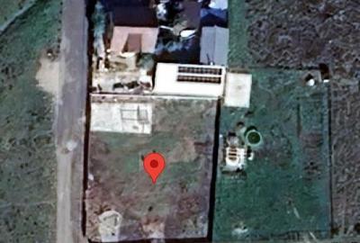 Spațiu comercial, în Florilor - 2