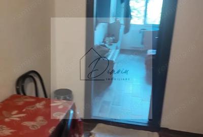 COM 0% I 4 camere Titan I B-dul 1 Decembrie 1918 I renovat I Metrou - 5