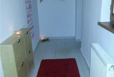 De Inchiriat Apartament 6 camere, C. Victoriei - Sala Palatului sect 1 - 13