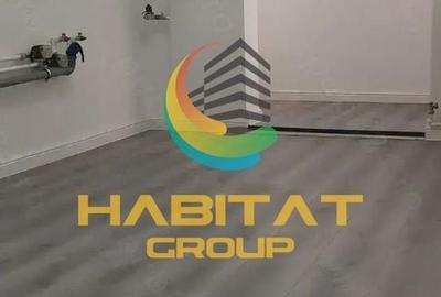 Apartament 3 Camere Decomandat Zona Aparatorii Patriei 2 Min Metrou - 9