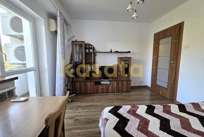 Apartament 3 camere, 81 mp, renovat 2019 - spațios, luminos - 4