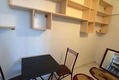 Garsonieră în Nicolina - 19