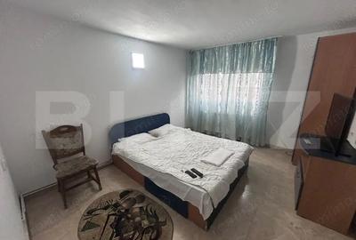 Casă cu 10 camere cu Teren 400 Mp în Romanești - 2