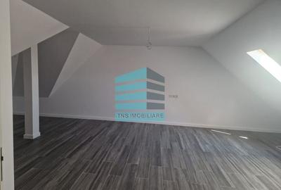 Vila  Finalizata Finisaje Ultra Moderne Titan-Nicolae Grigorescu - 9