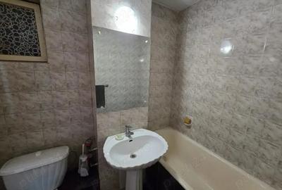 Uitracentral,Ploiesti, Republicii,inchiriez ap 2 camere ,parter - 6