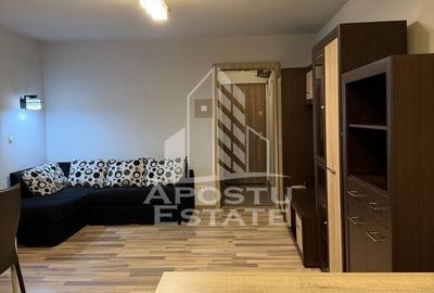 Garsonieră, mobilată în Take Ionescu - 4