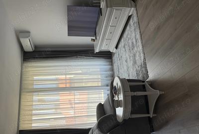Inchiriez apartament cu 2 camere in complexul ISHO, cu loc de parcare subteran - 3
