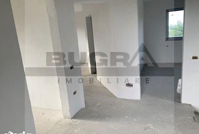 Casă cu 4 camere cu Teren 350 Mp în Sava - 2