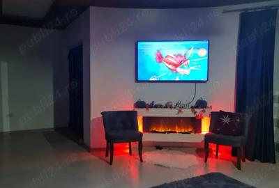 VAND CASA NOUA in Targu Jiu cartier preajba noua VAND CASA NOUA in Targu Jiu cartier preajba noua - 3