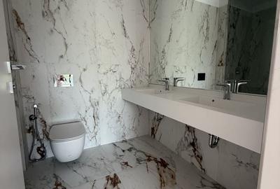 Apartament cu 4 camere decomandat în Lacul Tei - 1