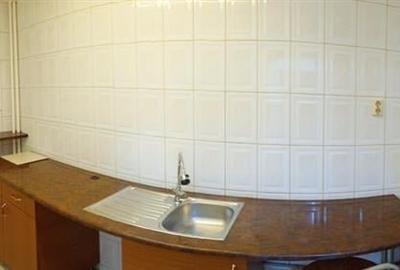 Apartament 3 camere Giurgiului - 4