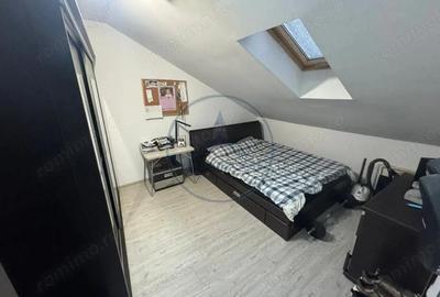 Apartament de vanzare Zona Decebal | Bloc privat, etaj 2 - 7