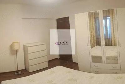 Apartament 2 camere - Ion Mihalache - Turda - 5