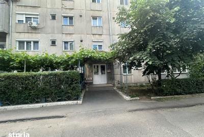Garsonieră în Calea Aradului - 8