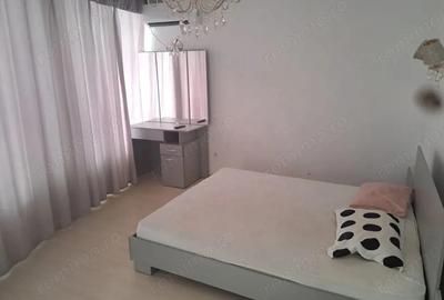 Duplex cu suprafata generoasa si multiple terase - 9