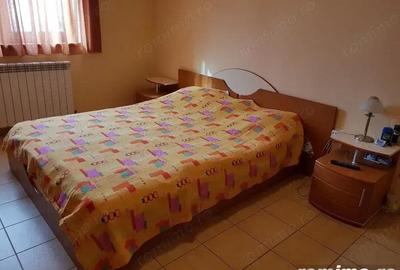 Inchiriez apartament cu 1 camera in zona Modern - 1