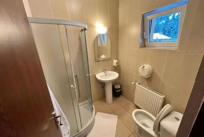 Casă cu 4 camere în Băița - 5