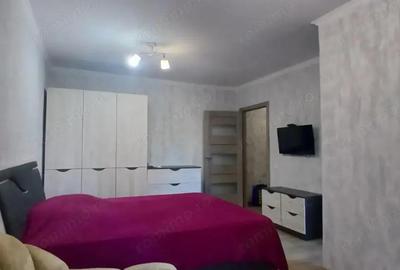 Garsoniera de inchiriat sectorul 2 - 3