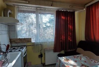 Apartament cu 2 camere Casute Onesti cu avans 50% si diferenta in 6 luni - 10