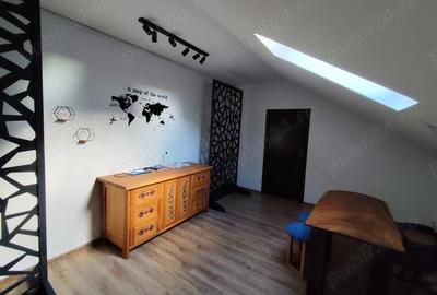 Casă cu 6 camere în Sud - 3