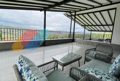 Unitate Duplex, cartierul Borhanci 3 dormitoare + birou + living + bucatarie Unitate Duplex, cartierul Borhanci 3 dormitoare + birou + living + bucatarie - 19