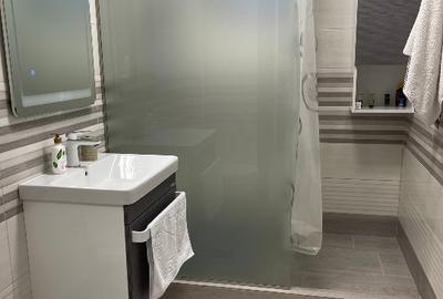 Garsonieră semidecomandată în Agigea - 6