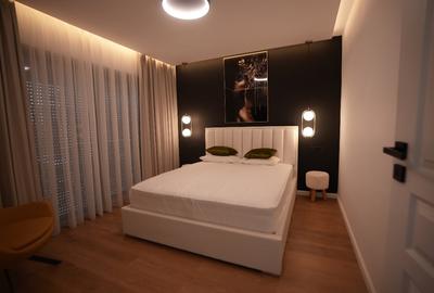 Proprietar casă de vânzare rediu mobilată - 2