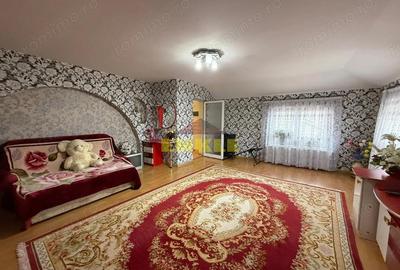 De vanzare Vila situata Ultracentral-425 mp - 19