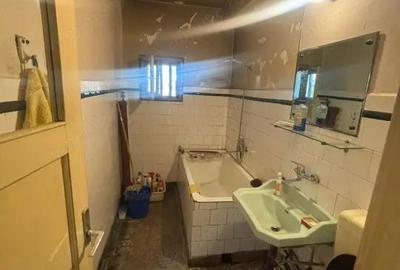 Apartament 3 camere, 64.60 mp, zona Central - 8