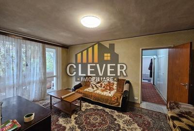 Apartament 3 camere Liviu Rebreanu - 4