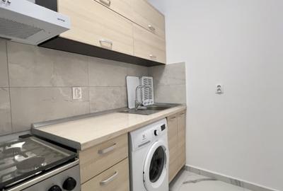 Garsoniera | Renovata complet | Iancului-Ferdinand - 3