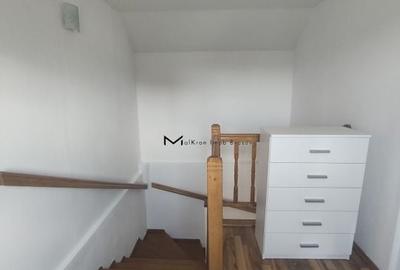 Casa de inchiriat Centrul Civic - 5