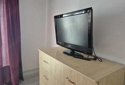 Inchiriez apartament 3 camere Inchiriez apartament 3 camere - 8