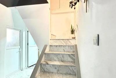 Casa individuala P+M | 4 camere | Navodari - 13